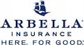 Arelbella Insurance 